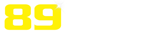 89bet17